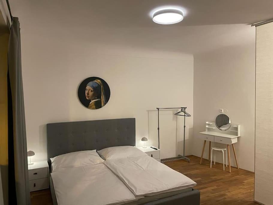 Prahabel - K10 Apartmán *